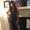 debbiegh26